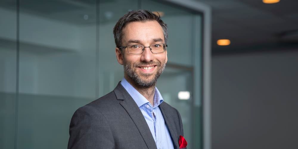 Høyoppløste bilder Alexander Haneng